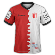 JuventudUnida1.png Thumbnail